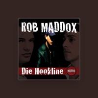 Maddox