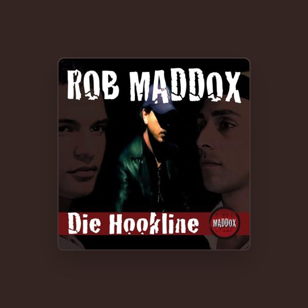 Maddox