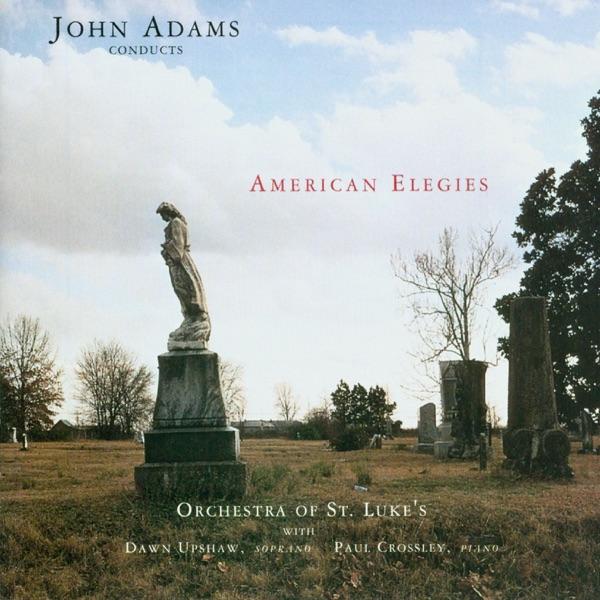 Madame Press Died Last Week At Ninety