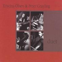 Keep Left (spoken)