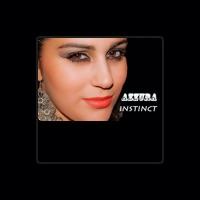 Azzura