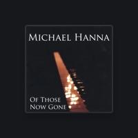 Michael Hanna