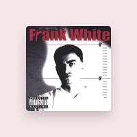 Frank White