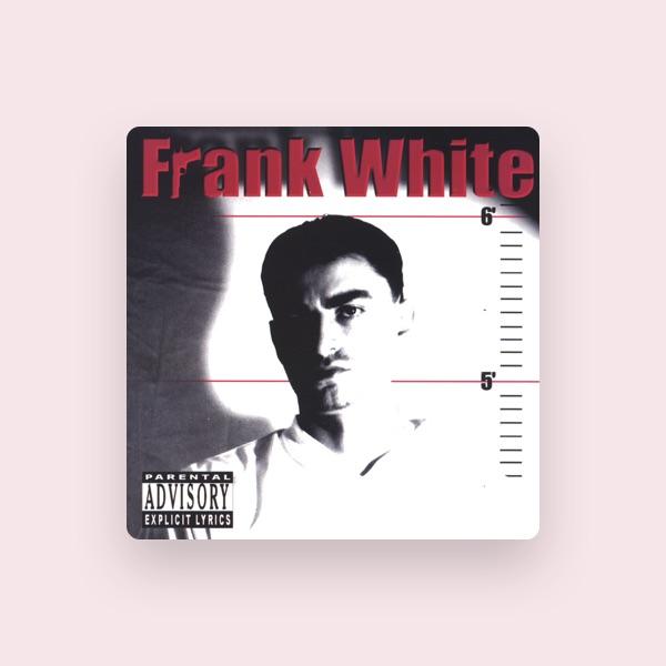 Frank White
