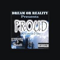 P.R.O.U.D
