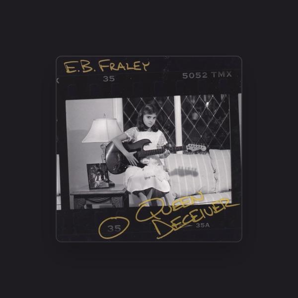 E.B. Fraley