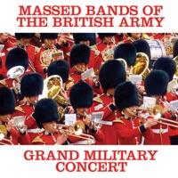 I. 1812 Overture, II. Evening Hymn And Last Post, III. Berliner Luft