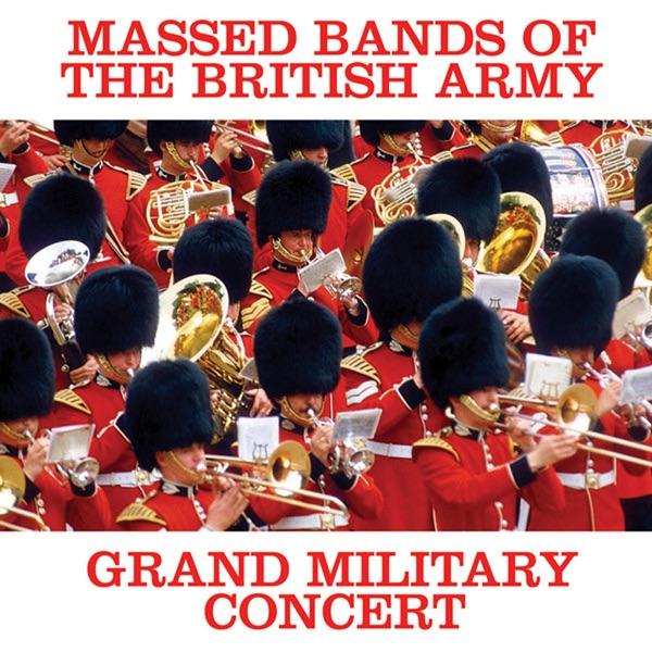 Grand March from Tanhauser