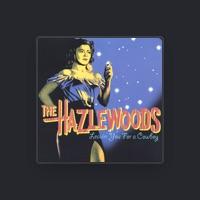 The Hazlewoods