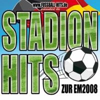 Jetzt oder nie (Fussball-Version)