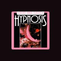 Hypnosis