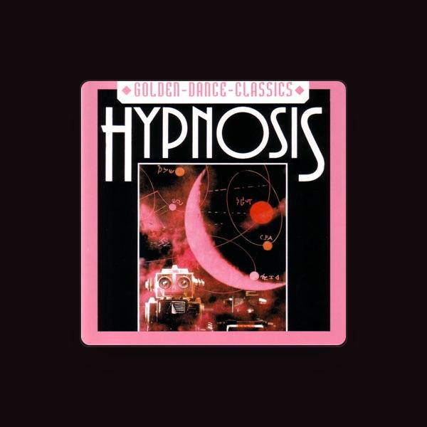 Hypnosis