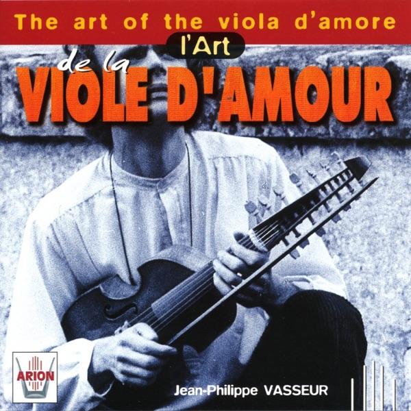 Duo avec basse pour violoncelle baroque : Menuets 1 & 2