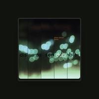 Phase Selector Sound