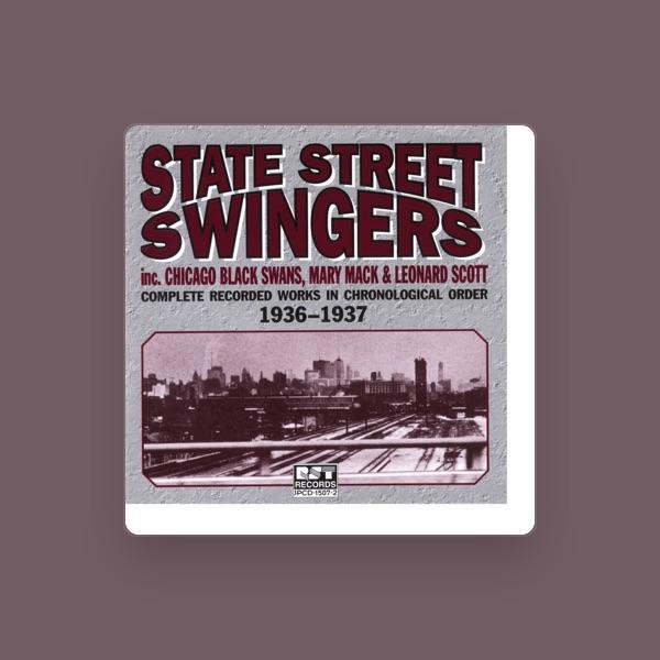 State Street Swingers