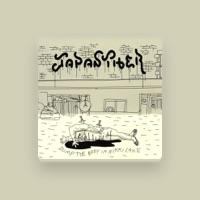 Japanther