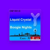 Liquid Crystal