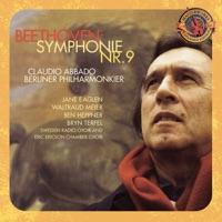 Symphony No. 9 in D Minor, Op. 125 "Choral": IV. Presto - Allegro molto assai (Alla marcia) - Andante maestoso - Allegro energico, sempre ben marcato
