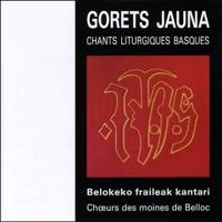 Orgue: Plegaria
