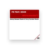 Edun