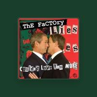 The Factory