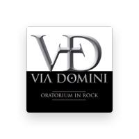 VIA DOMINI