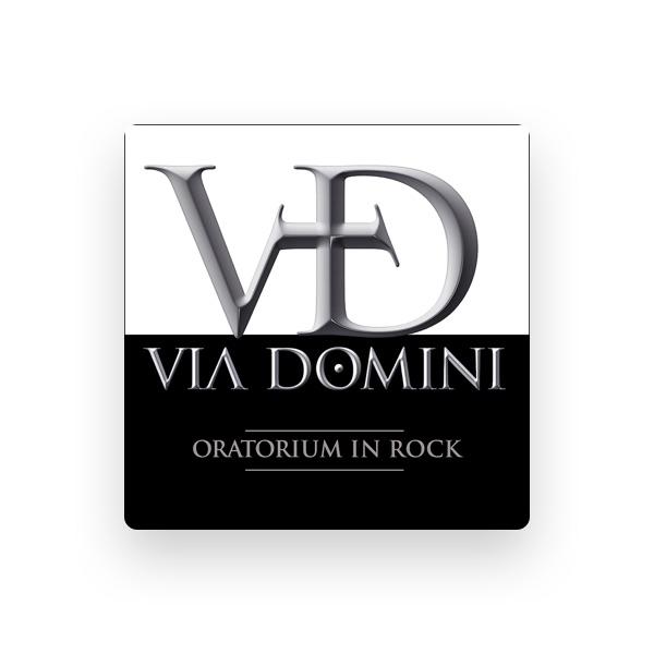 VIA DOMINI