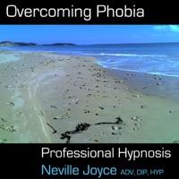 Professional and Private Hypnosis