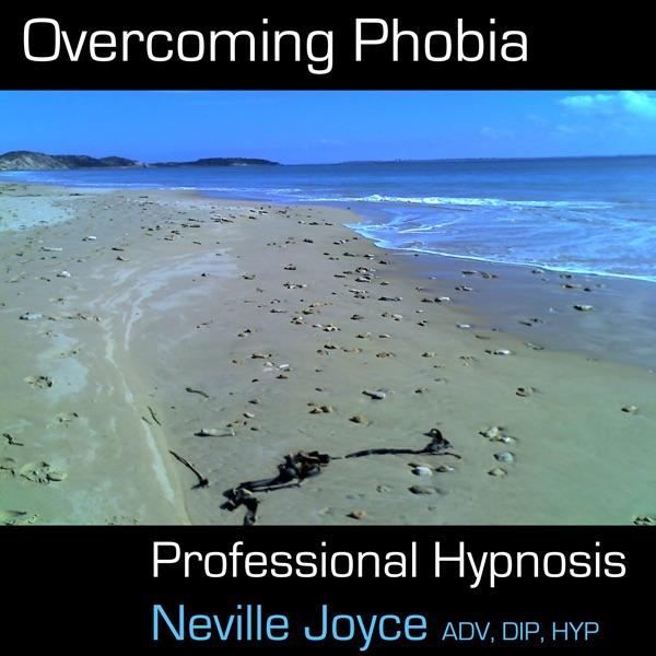 Professional and Private Hypnosis