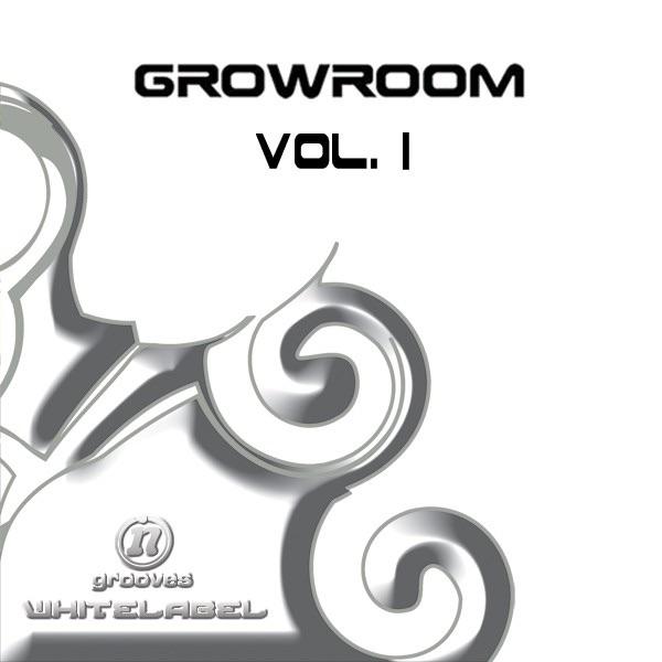 Easy Fever (Dizzy Remix)