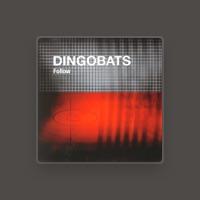 Dingobats