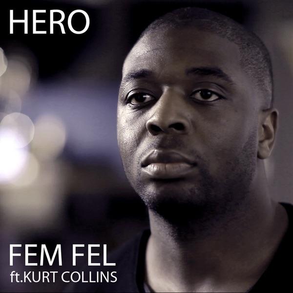 Hero