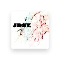 JDSY