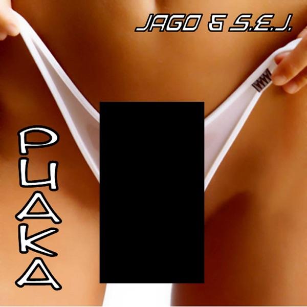 Puaka (Extended Version)