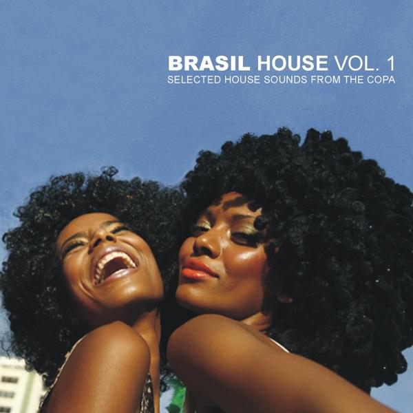 Besame (Club Camarillo Remix)