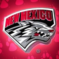 New Mexico, New Mexico