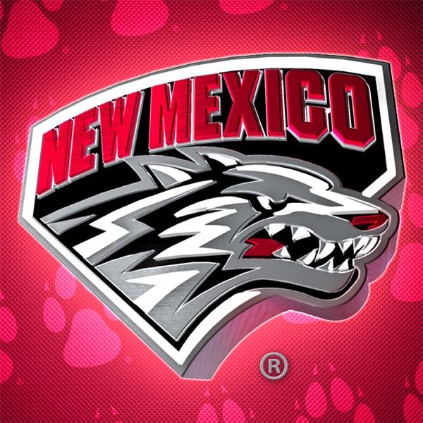 UNM Streetbeat