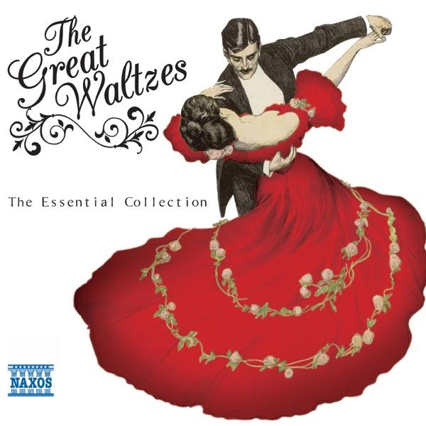 Masquerade Waltz