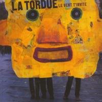 Les mots incendies