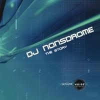 The Story (Original Mix)