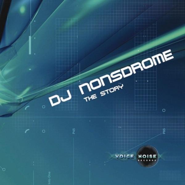 The Story (DJ Noise Rmx)