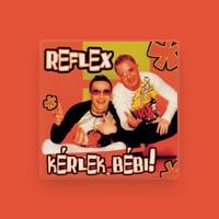 Reflex