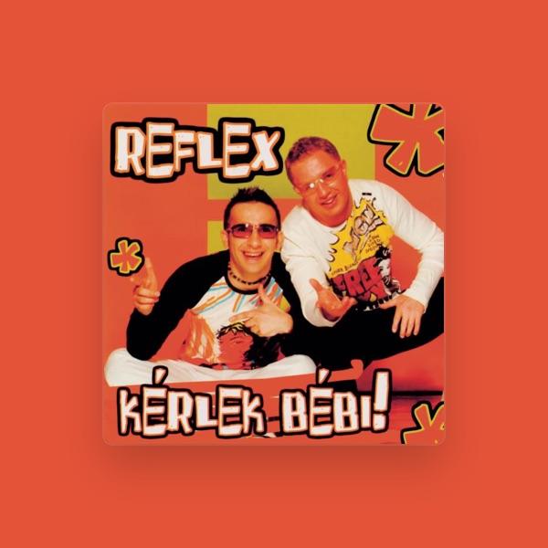 Reflex