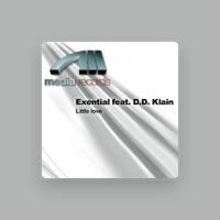 Exential
