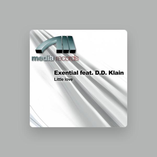 Exential