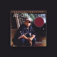 ASON