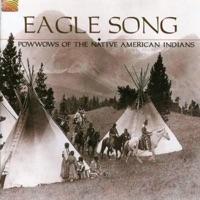 Eagle Song
