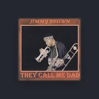Jimmy Brown