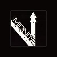 The Midnite