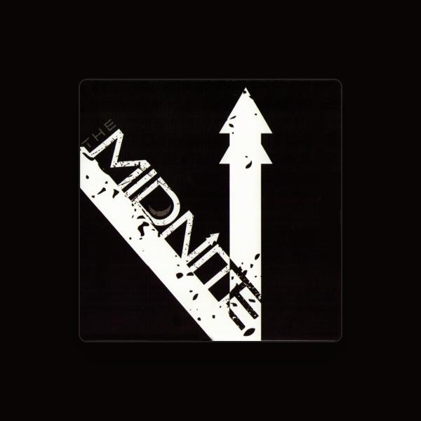 The Midnite